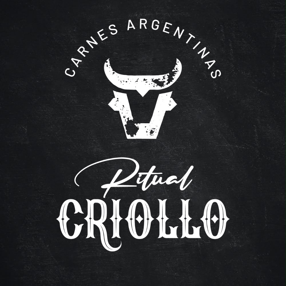 Ritual Criollo